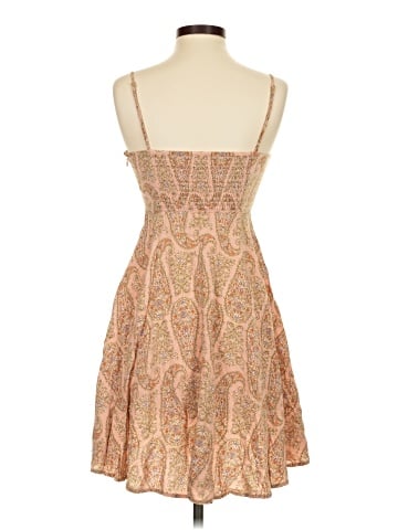 Old Navy Cocktail Dress (view 2)