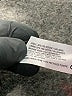 Nili Lotan Gray Coat Size S - photo 7