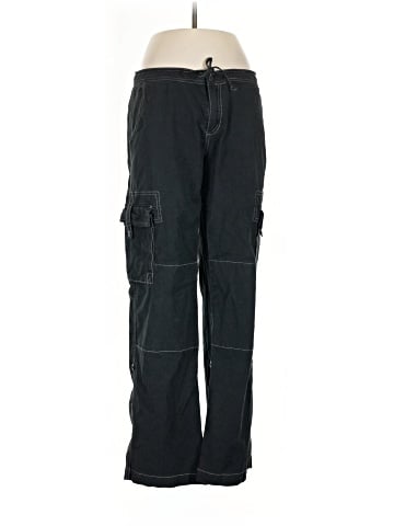 PrAna Cargo Pants (view 1)