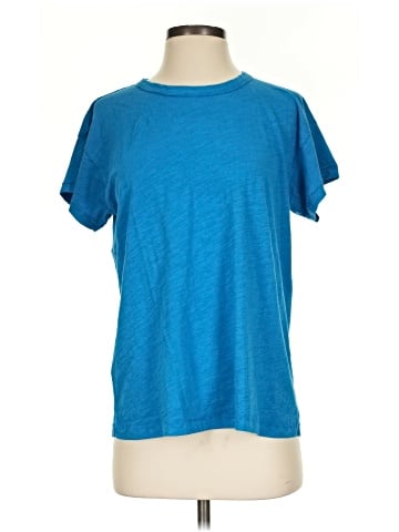 Mod-O-Doc Short Sleeve T-Shirt (view 1)