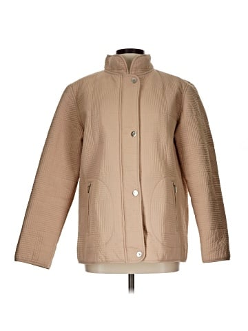 Gallery Coat (view 1)