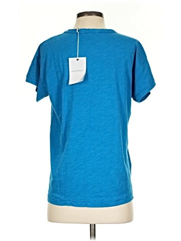Mod-O-Doc Short Sleeve T-Shirt (view 2)
