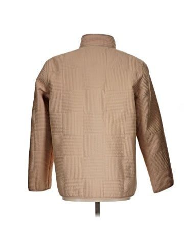Gallery Coat (view 2)