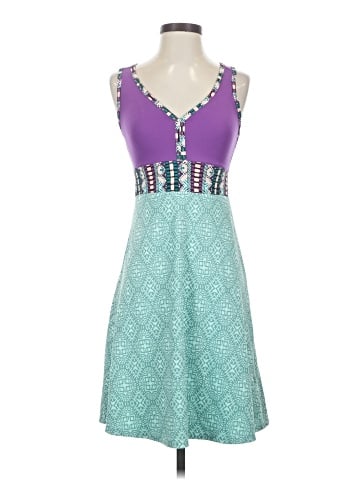 Marmot Cocktail Dress (view 1)