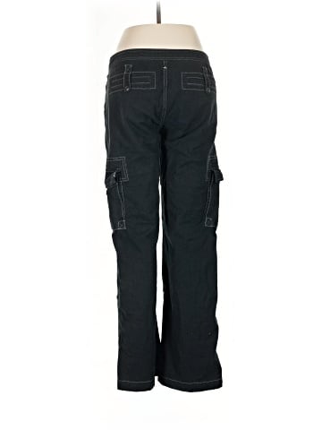 PrAna Cargo Pants (view 2)