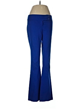 The Limited Dress Pants