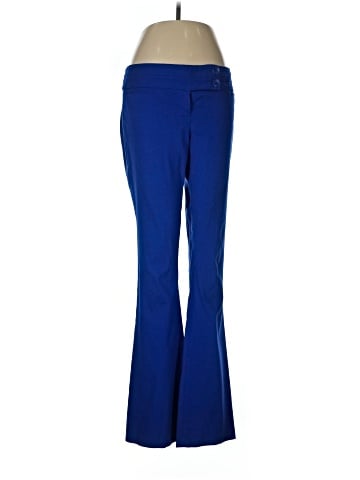 The Limited Dress Pants (view 1)