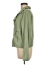 Blank NYC Green Jacket Size M - photo 5