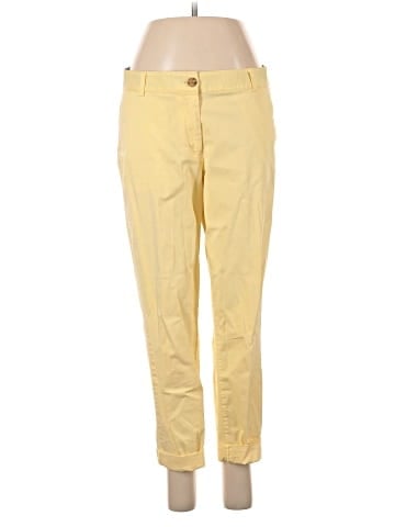 Talbots Casual Pants (view 1)