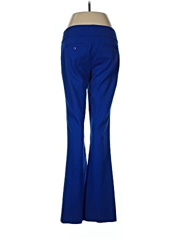 The Limited Dress Pants (view 2)