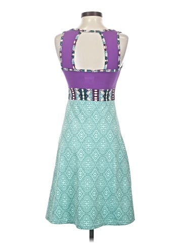 Marmot Cocktail Dress (view 2)