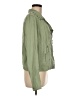 Blank NYC Green Jacket Size M - photo 4