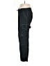 PrAna Black Cargo Pants Size 8 - photo 5