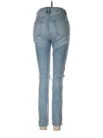 Eunina Jeans (view 2)