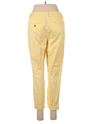 Talbots Casual Pants (view 2)