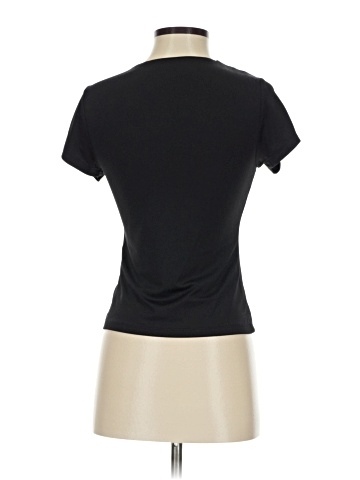 Tahari Short Sleeve T-Shirt (view 2)