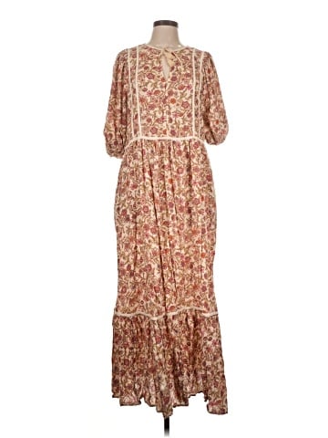 Old Navy Casual Dress (view 1)
