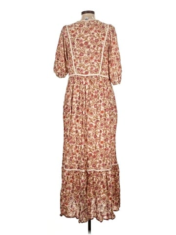 Old Navy Casual Dress (view 2)