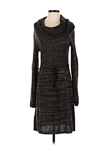 Calvin Klein Casual Dress (view 1)