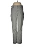 J.Crew Solid Gray Casual Pants Size 28 waist - photo 1