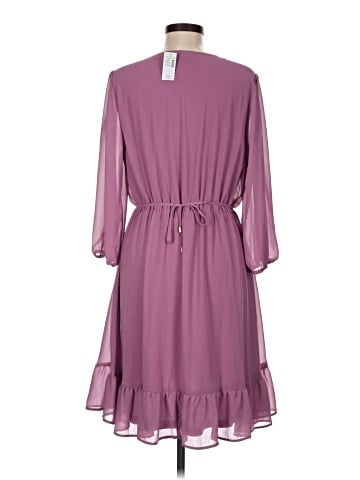 Maurices Cocktail Dress (view 2)