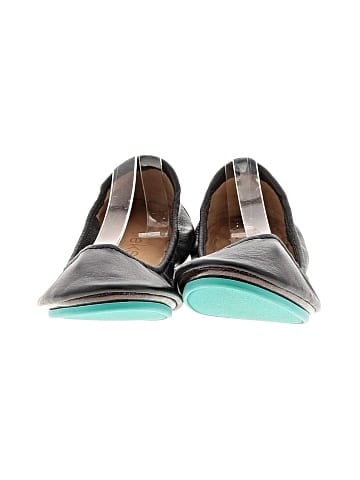 Tieks Flats (view 2)
