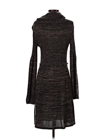 Calvin Klein Casual Dress (view 2)