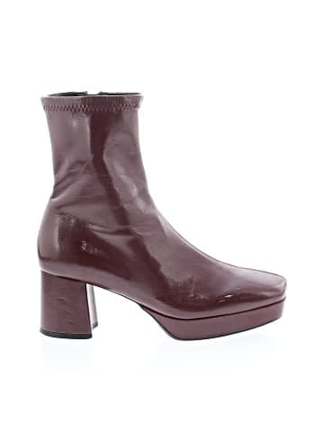 Aerosoles Ankle Boots (view 1)
