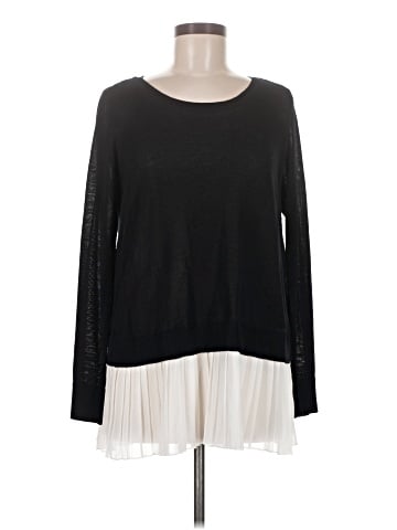 Fever Casual Dress (view 1)