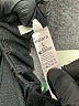 Halara Black Dress Pants Size Lg Petite - photo 7