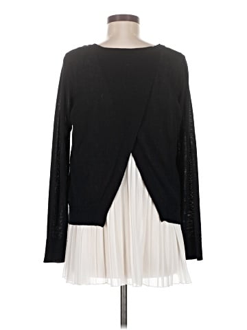Fever Casual Dress (view 2)