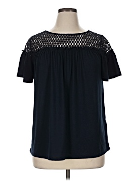 Joe Fresh Short Sleeve T-Shirt (view 1)