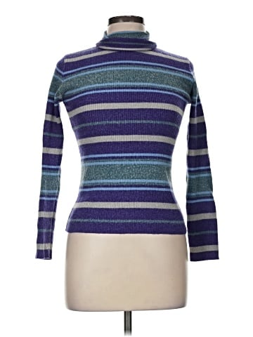 Old Navy Turtleneck Sweater (view 1)