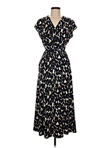 Betty Barclay Casual Dress (view 1)