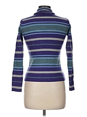 Old Navy Turtleneck Sweater (view 2)