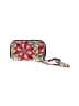 Vera Bradley Blue Red Wristlet One size - photo 2