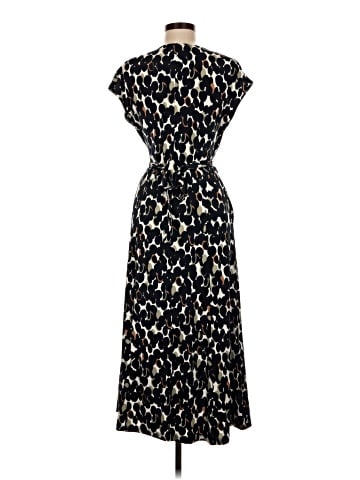 Betty Barclay Casual Dress (view 2)