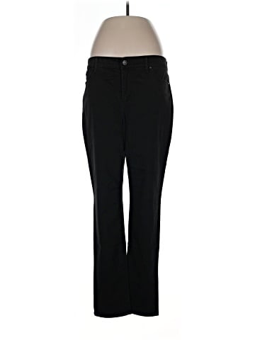 Chico's Jeggings (view 1)