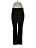 Chico's Black Jeggings Size Lg (2) - photo 1