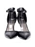 Worthington Black Heels Size 8 - photo 2