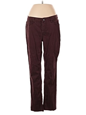 Talbots Jeans (view 1)