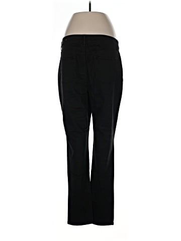 Chico's Jeggings (view 2)
