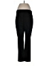 Chico's Black Jeggings Size Lg (2) - photo 2