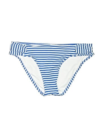 Mossimo Swimsuit Bottoms (view 1)