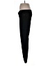 Chico's Black Jeggings Size Lg (2) - photo 5