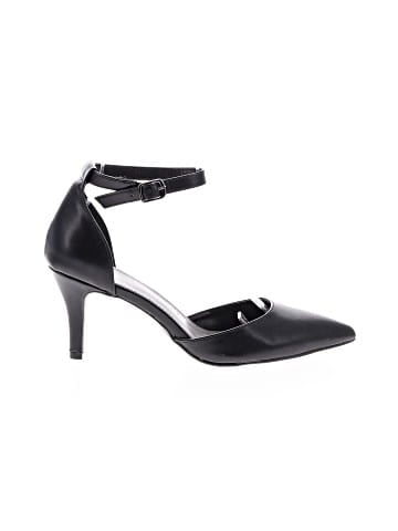 Worthington Heels (view 1)