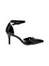 Worthington Black Heels Size 8 - photo 1