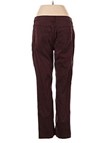 Talbots Jeans (view 2)