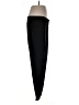 Chico's Black Jeggings Size Lg (2) - photo 4
