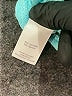 STITCHDROP Teal Poncho Size 2X - photo 8